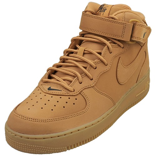 Nike air force - air, 07