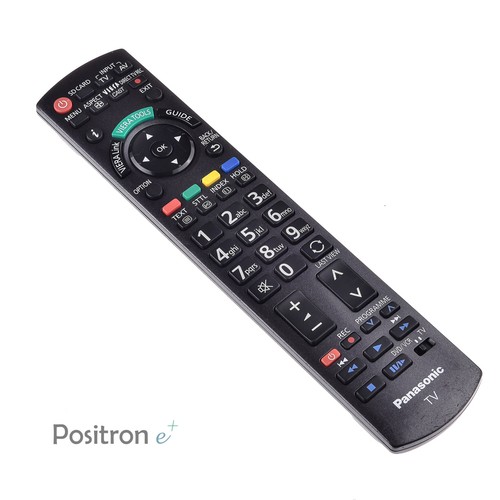 Télécommande originale - télécommande,