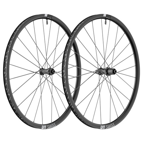 Swiss taille 1600 spline db - dt,