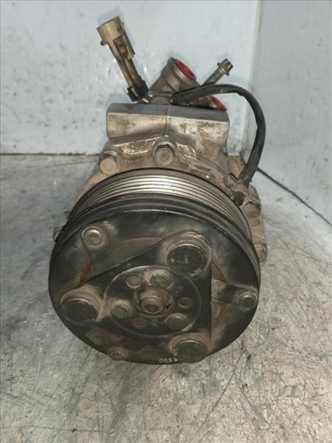 24421642 compresseur clim opel - 24421642,