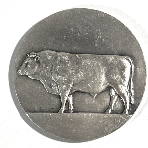 Medaille monnaie paris - monnaie,