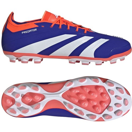Adidas predator elite - adidas,
