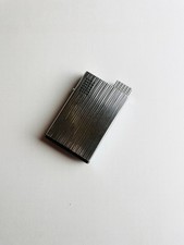 Briquet Vintage RONSON