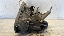 Boite de vitesses RENAULT