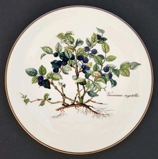 Très joli DESSOUS DE PLAT