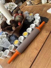 Rouleau Pâtisserie TEFAL