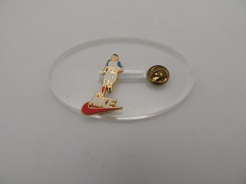 Pin sport football - pin's,