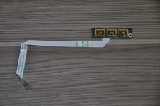 Connecteur de bouton Dell Inspiron 17R-5720