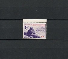 FRANCE 1942 .  LVF . "BORODINO
