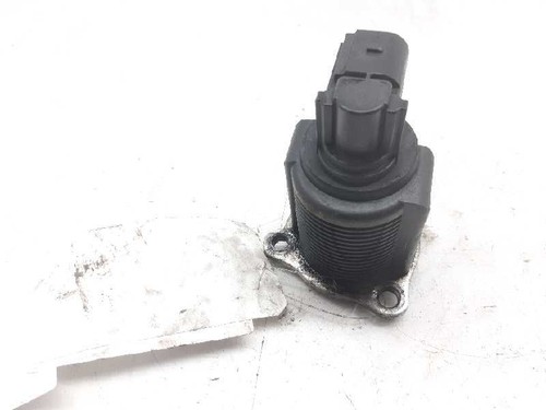 8200294794 vanne egr pour