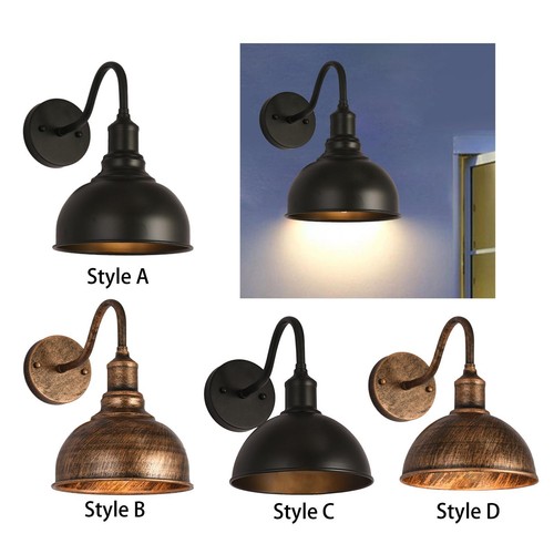 Applique murale lampe - , de