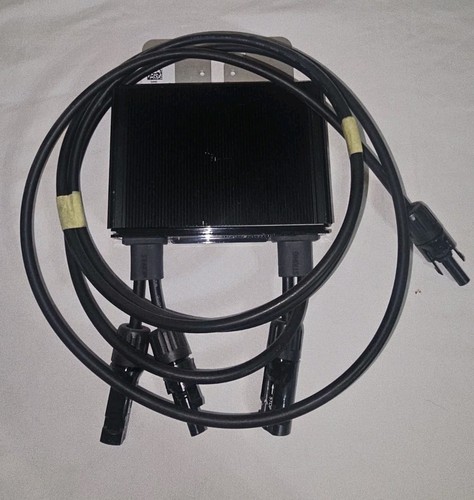 New solaredge s440 power - new,