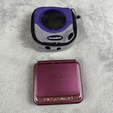 Hasbro VideoNow XP Interactive