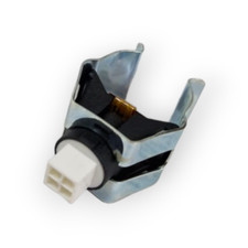 SONDE TEMPERATURE FERROLI