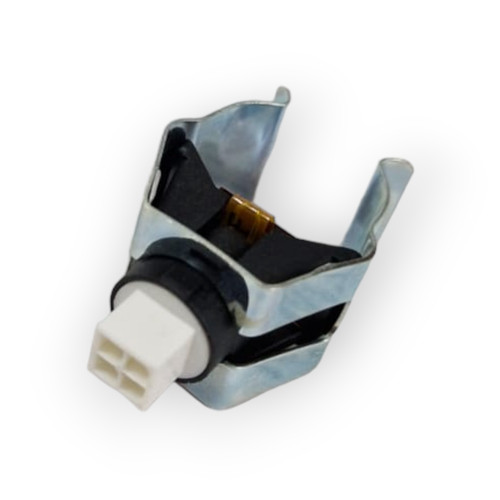 Sonde temperature ferroli - temperature,