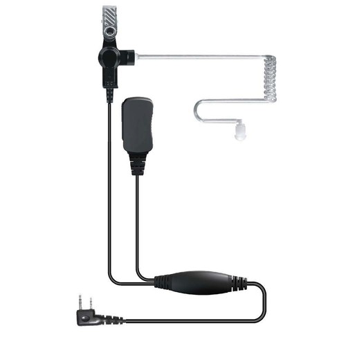 Tube acoustique caché - acoustique,