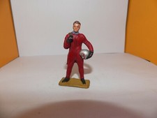 FIGURINE STARLUX  PILOTE AVION