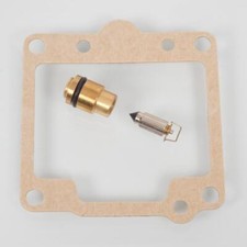 Kit réparation de carburateur