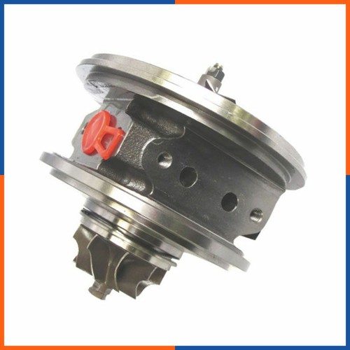 Chra cartouche pour mazda - chra, |
