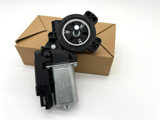 Moteur leve vitre - leve, gauche