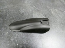 garde boue avant  pour