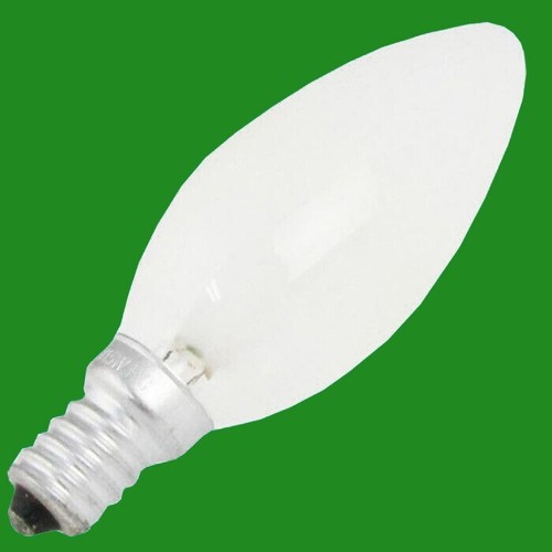 25w ampoules filament en - 6x,
