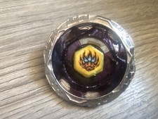 Phantom Orion B:D BB-118