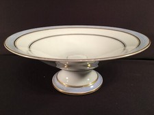 PLAT SERVITEUR ASSIETTE SUR