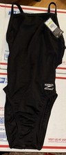 Speedo F Flyback Training Suit
