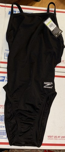 Speedo flyback training suit - speedo,