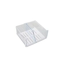Tiroir Bac à Légumes Complet Réfrigérateur Rex Electrolux Original 2251517203