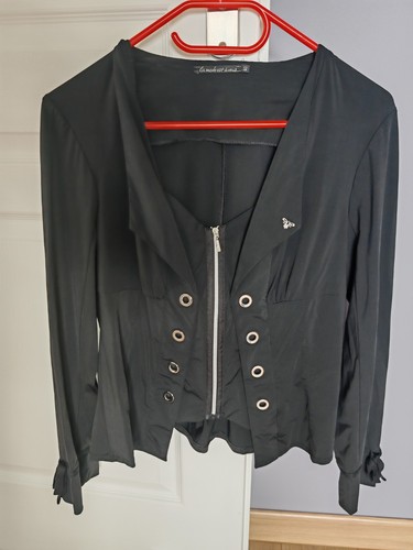 Ensemble veste pantalon - ensemble, /