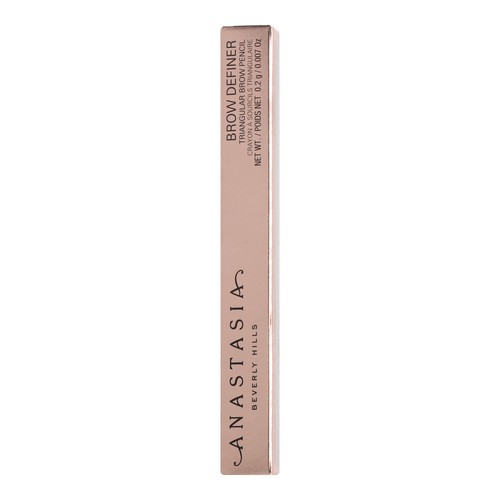 Anastasia beverly hills - hills, brow