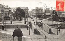 44 SAINT NAZAIRE LE PONT