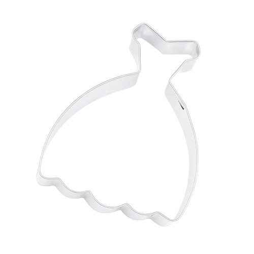 Moule cookie accessoires de - ,