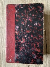 PETITE ENCYCLOPÉDIE POPULAIRE