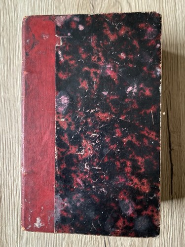 Petite encyclopédie populaire - encyclopÉdie,