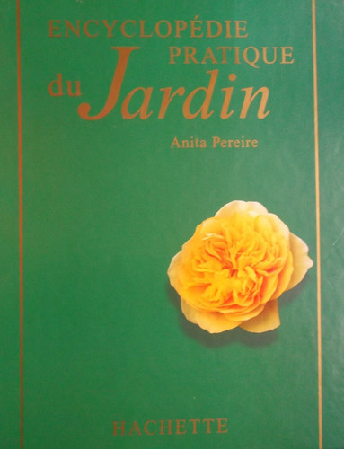 Anita pereire encyclopedie - pereire,