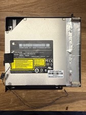  LECTEUR GRAVEUR CD DVD SUPERDRIVE POUR IMAC 21,5" 27" A1311 A1312