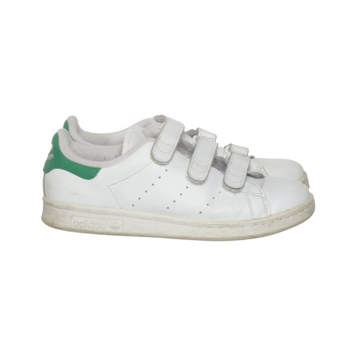 Adidas baskets taille 40 - baskets,,