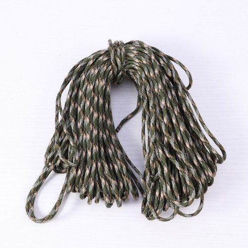 5m corde survie - , .5m