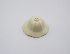 PLAYMOBIL (0374) Chapeau