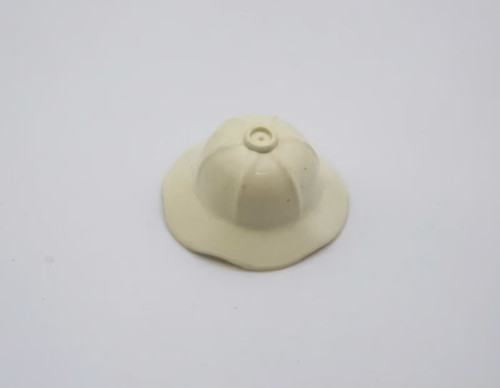 Playmobil chapeau - playmobil,