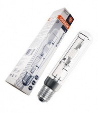 OSRAM - POWERSTAR HQI-BT