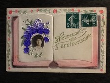 CP ILLUSTREE RELIEF EPAIS