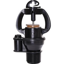 Micro-asperseur PC 55 l/h avec