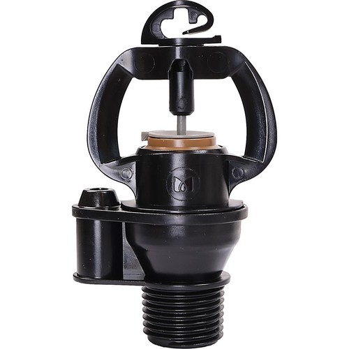 Micro asperseur h avec - 55,