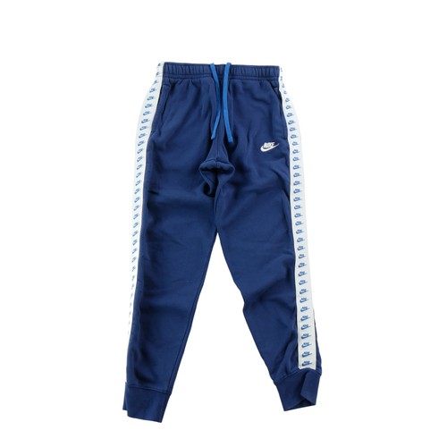 Nike jogging club fleece - jogging,