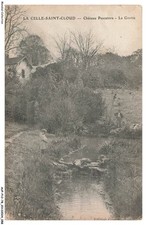 AUPP12-1123-78 - LA