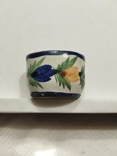 Rince-oeil HB QUIMPER 212